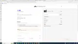 BLAKDART coupon verification screenshot
