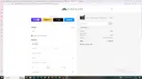 ELOSTART coupon verification screenshot