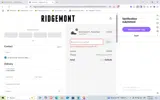 NEWSIGN10OFF-E445F41 coupon verification screenshot