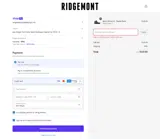 CHECKOUT5 coupon verification screenshot