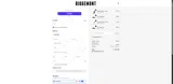 RIDGEMONT10 coupon verification screenshot
