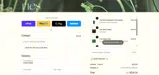 2DAYHOLIDAY coupon verification screenshot