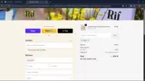 ADBO1 coupon verification screenshot