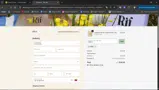 ADBO1 coupon verification screenshot