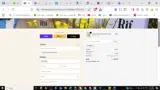 ADDQ1 coupon verification screenshot