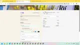 addq8 coupon verification screenshot