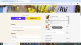 addsa coupon verification screenshot