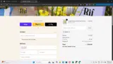 addsa coupon verification screenshot