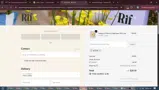 addsd coupon verification screenshot