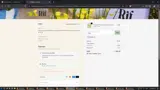 addqq coupon verification screenshot