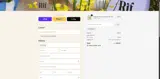 addqq coupon verification screenshot