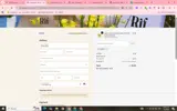 addww coupon verification screenshot