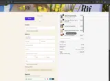 addee coupon verification screenshot