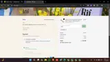 addee coupon verification screenshot