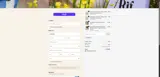 adbgc coupon verification screenshot