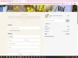 adbgc coupon verification screenshot