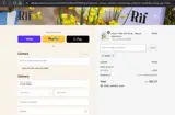 adbtu coupon verification screenshot
