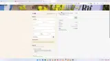 addgi coupon verification screenshot