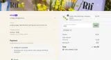addgi coupon verification screenshot