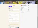 addgi coupon verification screenshot