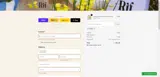 adbzz coupon verification screenshot