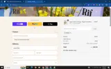 adbgx coupon verification screenshot