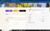 adbgc coupon verification screenshot