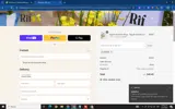 addsd coupon verification screenshot