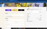 addsa coupon verification screenshot