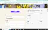 addee coupon verification screenshot
