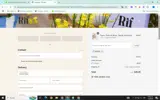 addqq coupon verification screenshot