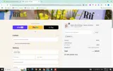 addq9 coupon verification screenshot