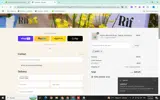 ADBO1 coupon verification screenshot