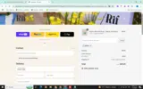 ADBO3 coupon verification screenshot