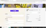 ADDQ1 coupon verification screenshot