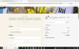 adbti coupon verification screenshot