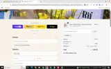 adbtu coupon verification screenshot