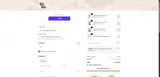 FAMBAM coupon verification screenshot