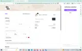 shipit coupon verification screenshot