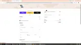 Riff Raff Sleep Toys coupon verification screenshot