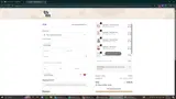 SHIPITTOME coupon verification screenshot