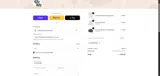 Riff Raff Sleep Toys coupon verification screenshot