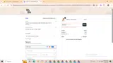 BESTIE10 coupon verification screenshot