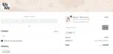 shipit coupon verification screenshot