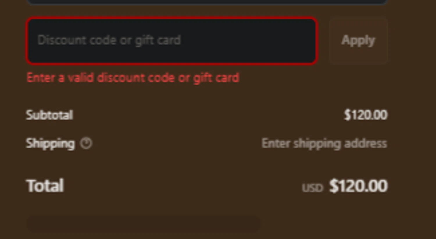 Riffusion AI promo code screenshot showing code FALL20 applied at Riffusion AI checkout page. Uploaded by SimplyCodes community member Nicoletorres on Aug 18, 2025