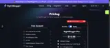 SEO coupon verification screenshot