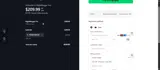 pdheyupo30 coupon verification screenshot