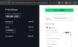 XFFMLLQM coupon verification screenshot