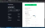 RYAN20 coupon verification screenshot