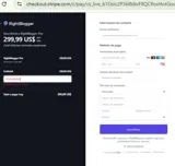 pdxbimde30 coupon verification screenshot